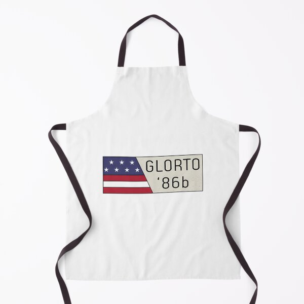 Item preview, Glorto 86B designed and sold by DaydreamNTeed.