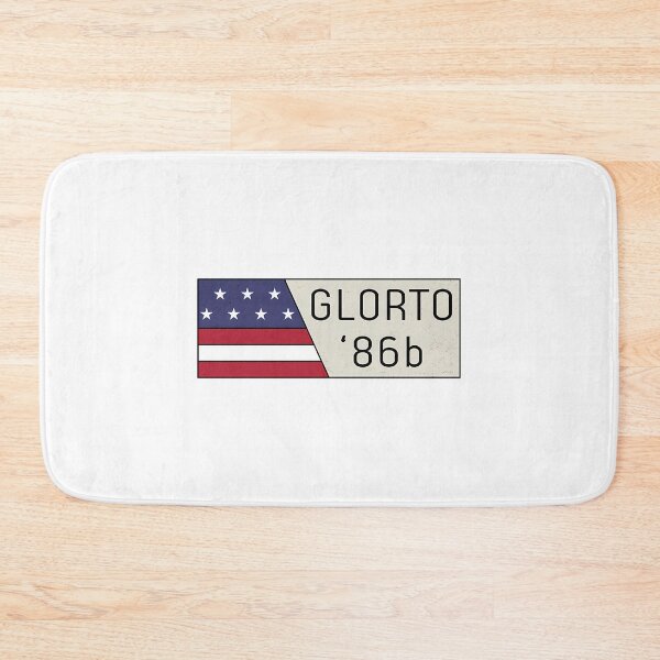 Item preview, Glorto 86B designed and sold by DaydreamNTeed.