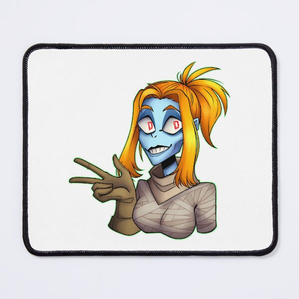 Item preview, Melancholy The Gaslight District designed and sold by FitCustom.