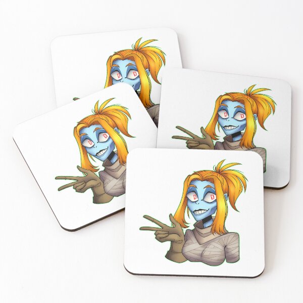 Item preview, Melancholy The Gaslight District designed and sold by FitCustom.