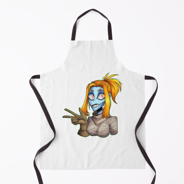 Item preview, Melancholy The Gaslight District designed and sold by FitCustom.
