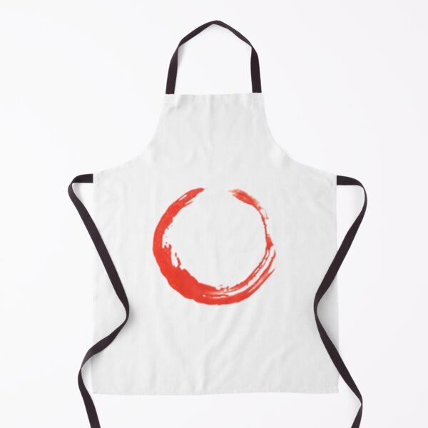 Item preview, Oppenheim Sunset Selling Group Logo designed and sold by ezequi-eltrejo.