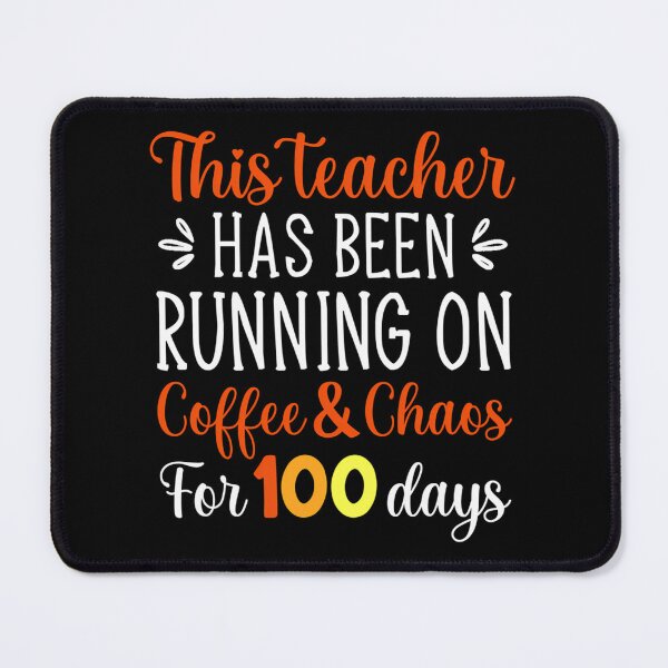 Item preview, Funny Teacher Sayings designed and sold by jyneliam.