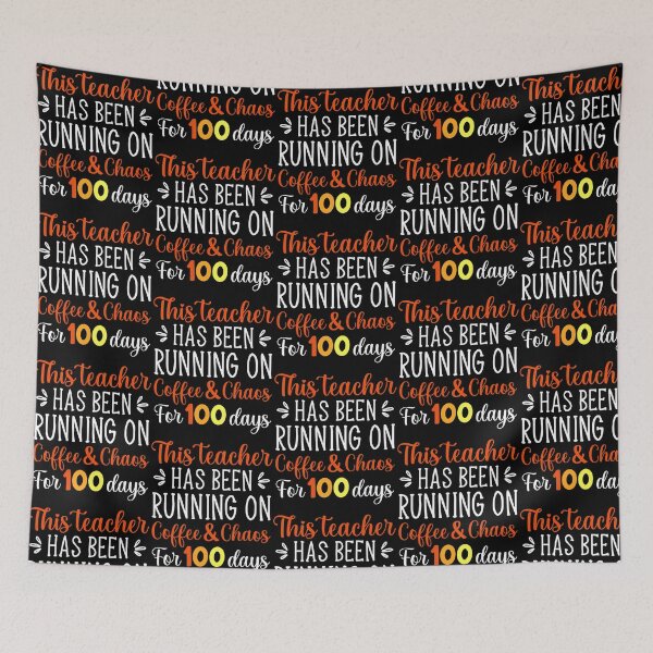 Item preview, Funny Teacher Sayings designed and sold by jyneliam.