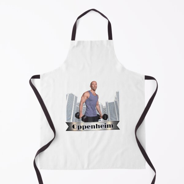 Item preview, Oppenheim. designed and sold by ezequi-eltrejo.