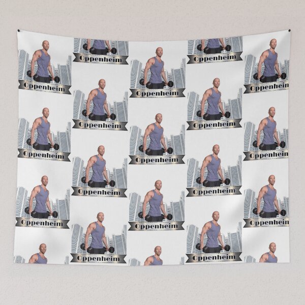 Item preview, Oppenheim.  designed and sold by ezequi-eltrejo.