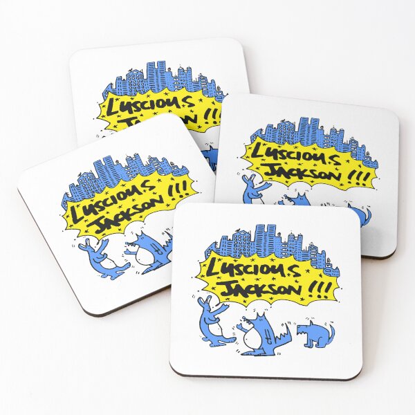 Item preview, Blue Town Building Rap Rock designed and sold by MosiqueUnique.