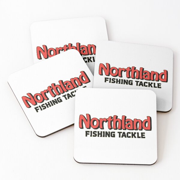Item preview, Fishing Tackle designed and sold by ellis765.