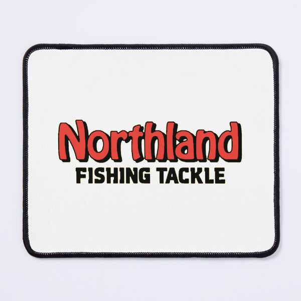 Item preview, Fishing Tackle designed and sold by ellis765.