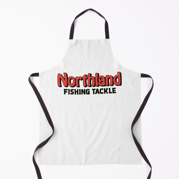 Item preview, Fishing Tackle designed and sold by ellis765.