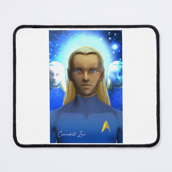 Item preview, Pleiadian Fleet designed and sold by DaydreamNTeed.