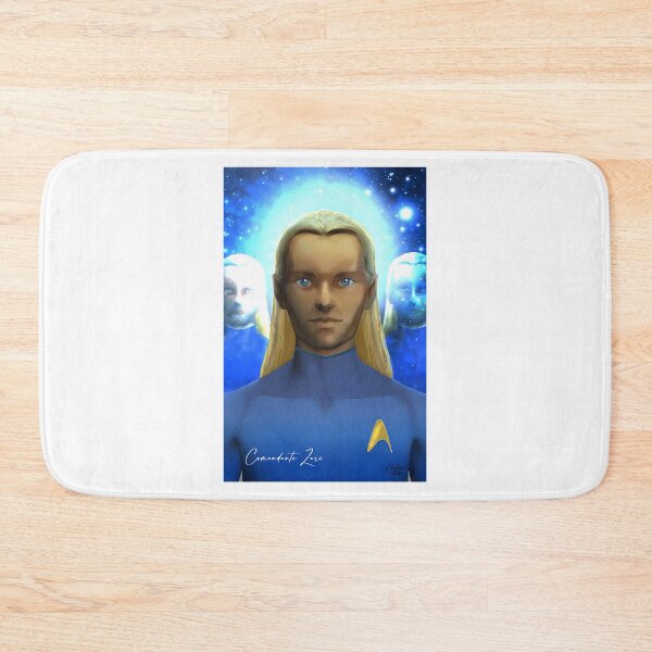 Item preview, Pleiadian Fleet designed and sold by DaydreamNTeed.