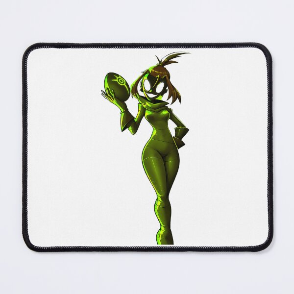 Item preview, The Gaslight District designed and sold by FitCustom.