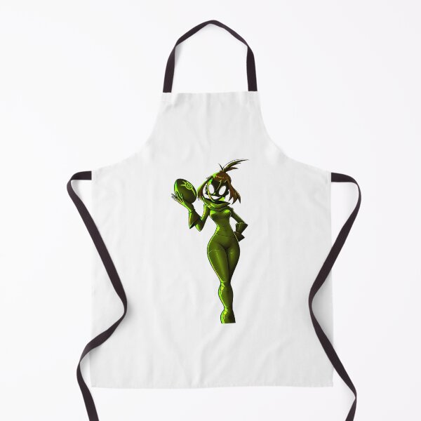 Item preview, The Gaslight District  designed and sold by FitCustom.