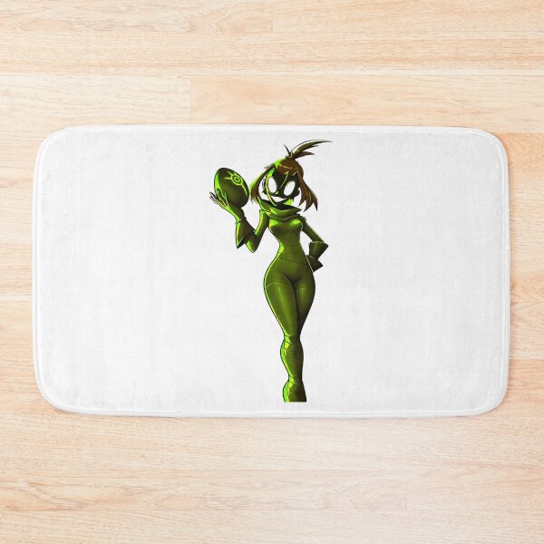 Item preview, The Gaslight District  designed and sold by FitCustom.