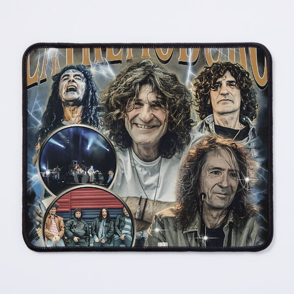 Item preview, Extremoduro Spanish Hard Rock Band designed and sold by TopGood.