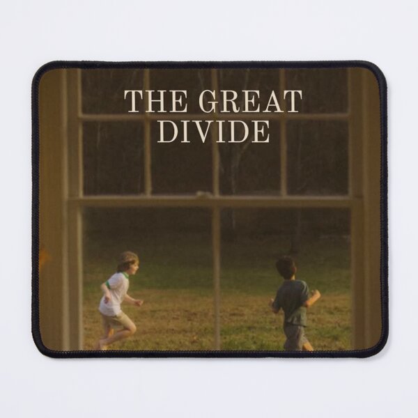 Item preview, The Great Divide Noah designed and sold by ghozalialamu.