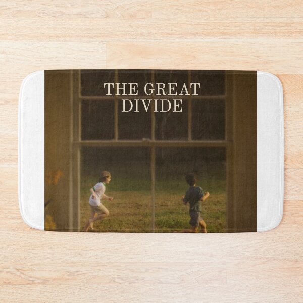 Item preview, The Great Divide Noah designed and sold by ghozalialamu.