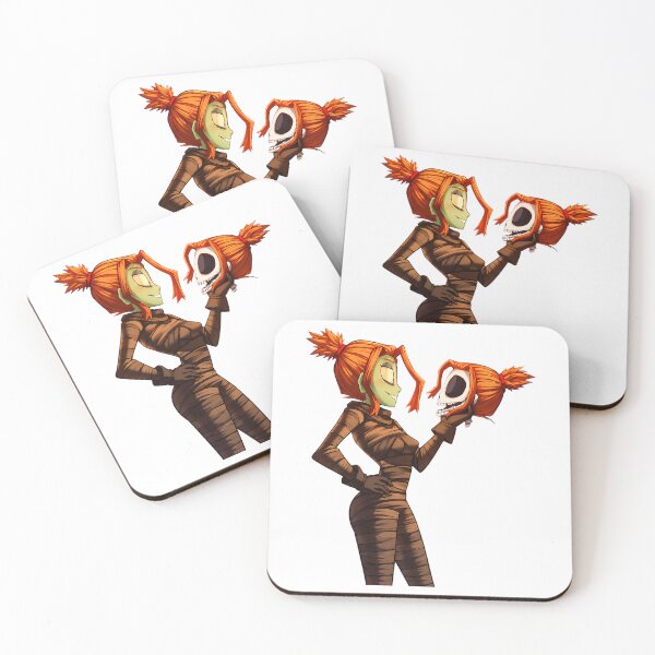 Item preview, The Gaslight District designed and sold by FitCustom.