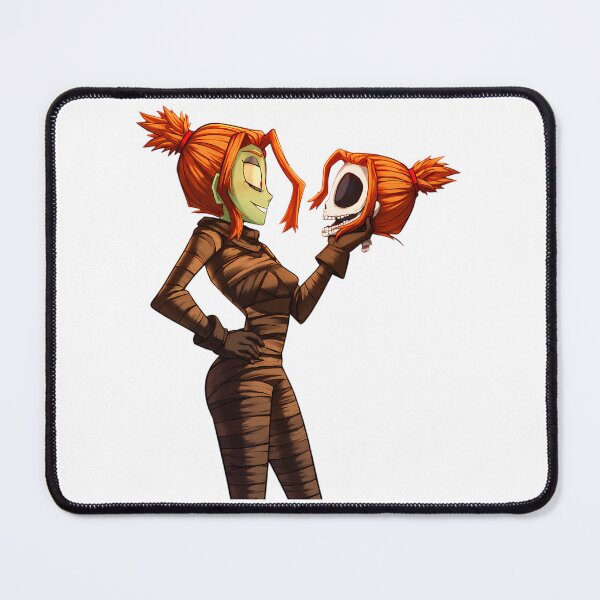 Item preview, The Gaslight District designed and sold by FitCustom.