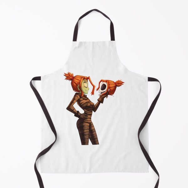 Item preview, The Gaslight District designed and sold by FitCustom.