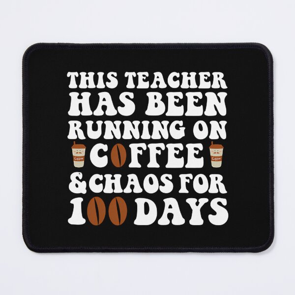 Item preview, Funny Teacher Sayings designed and sold by jyneliam.
