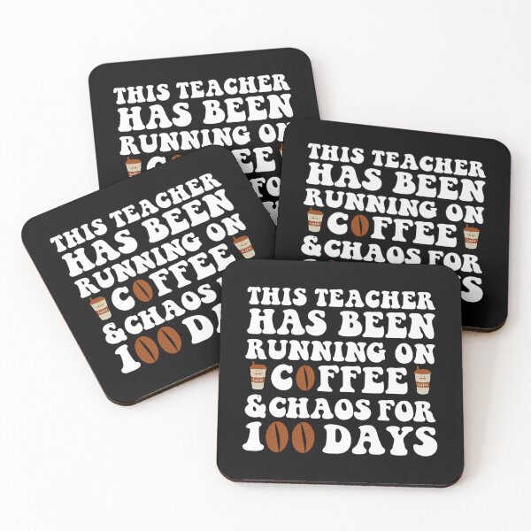 Item preview, Funny Teacher Sayings designed and sold by jyneliam.