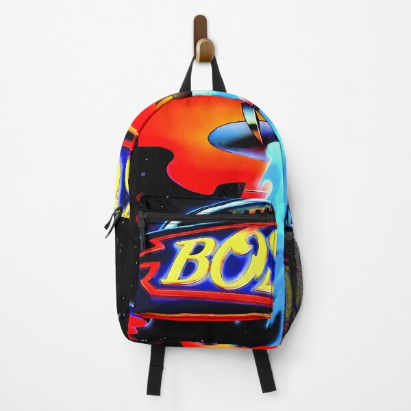 Item preview, Boston Rock Band designed and sold by TopGood.