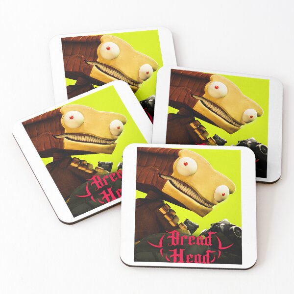 Item preview, The Gaslight District  designed and sold by FitCustom.
