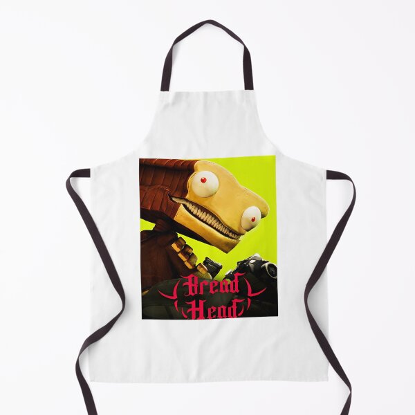 Item preview, The Gaslight District  designed and sold by FitCustom.