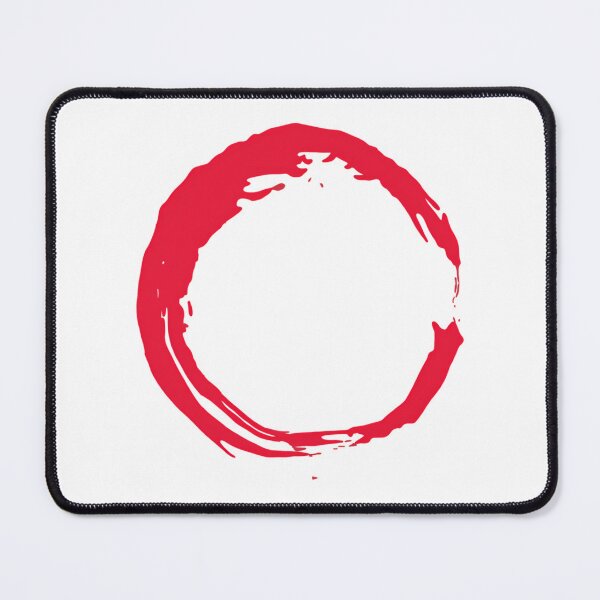 Item preview, Oppenheimer Group Logo designed and sold by ezequi-eltrejo.