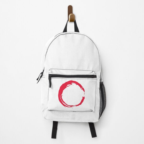 Item preview, Oppenheimer Group Logo designed and sold by ezequi-eltrejo.