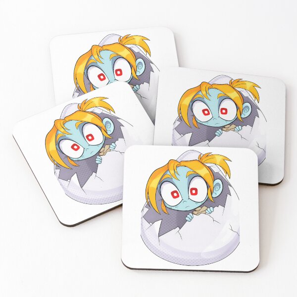 Item preview, The Gaslight District  designed and sold by FitCustom.