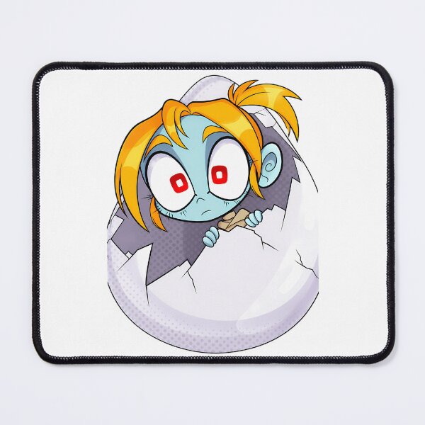 Item preview, The Gaslight District designed and sold by FitCustom.