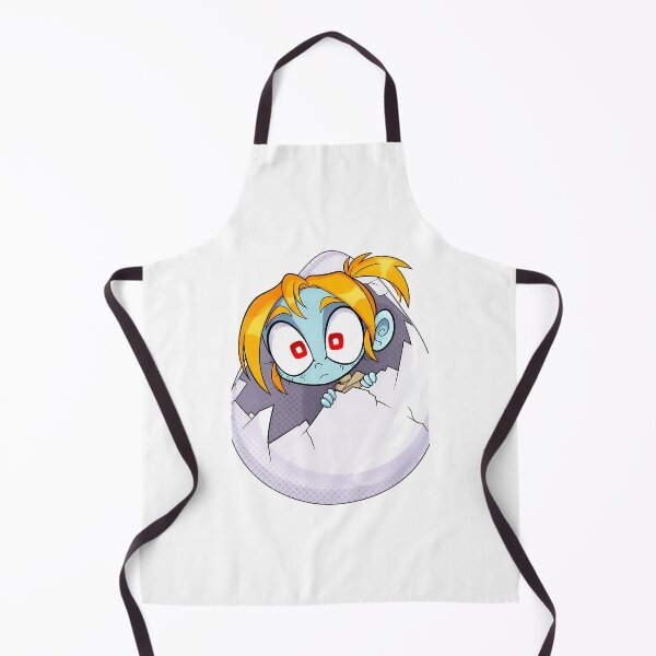 Item preview, The Gaslight District  designed and sold by FitCustom.