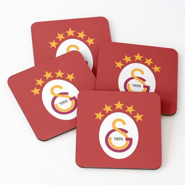 Item preview, Galatasaray designed and sold by gulsumkiyan.