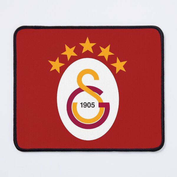 Item preview, Galatasaray designed and sold by gulsumkiyan.