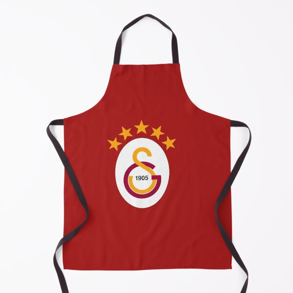 Item preview, Galatasaray designed and sold by gulsumkiyan.