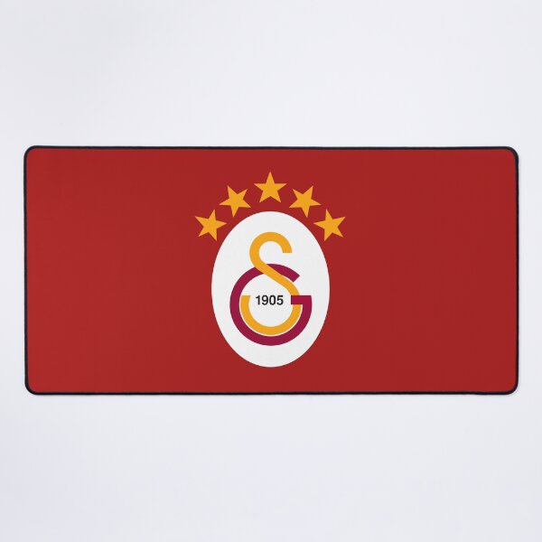 Item preview, Galatasaray designed and sold by gulsumkiyan.