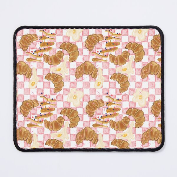 Item preview, Breakfast Table designed and sold by Neon-Harvest.