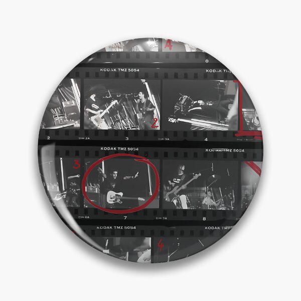Item preview, Sloy  Electric Live 95 99 Album 2022 designed and sold by StudioL1fe.