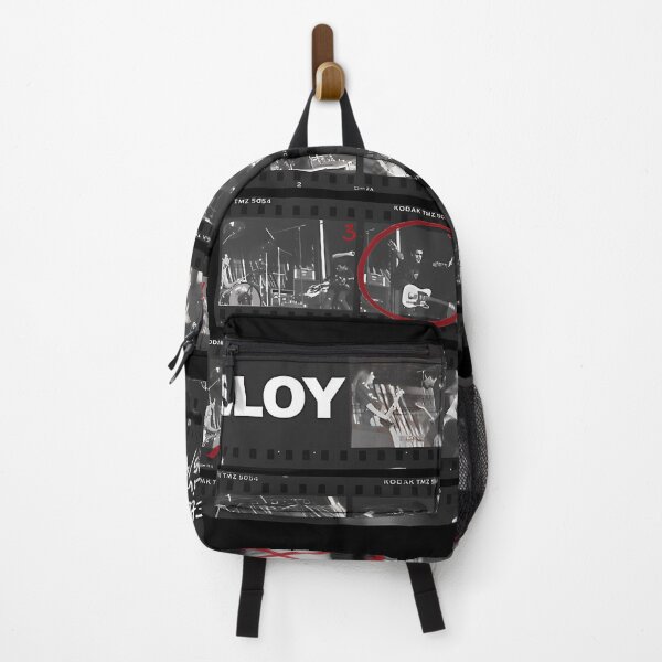 Item preview, Sloy  Electric Live 95 99 Album 2022 designed and sold by StudioL1fe.