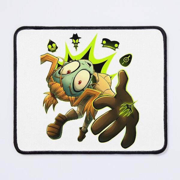 Item preview, The Gaslight District designed and sold by FitCustom.