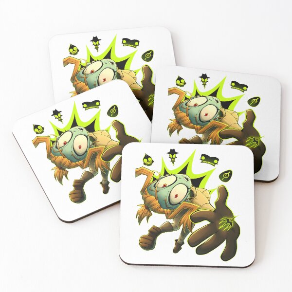 Item preview, The Gaslight District  designed and sold by FitCustom.