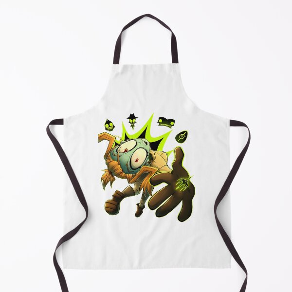 Item preview, The Gaslight District  designed and sold by FitCustom.