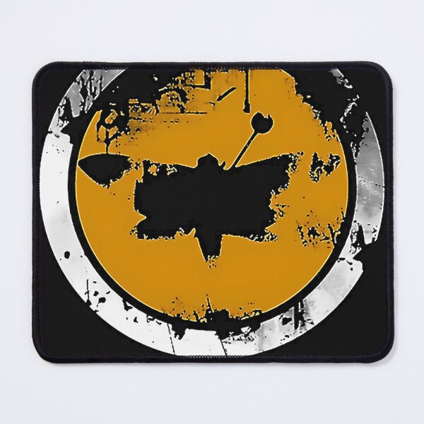 Item preview, Rock Band Active designed and sold by StudioL1fe.