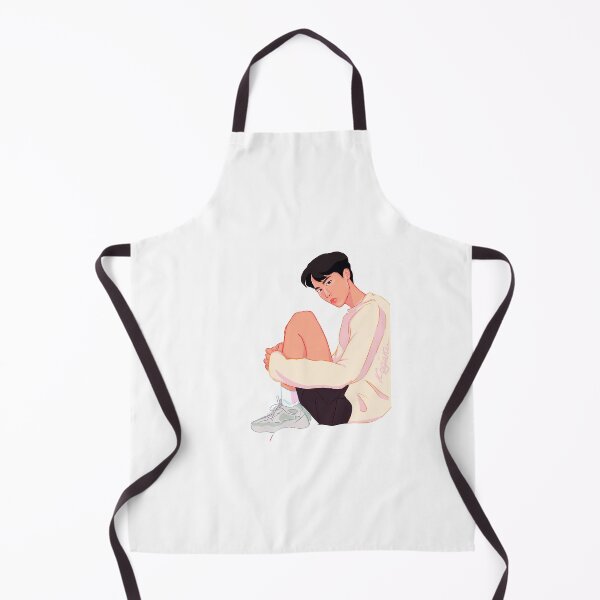 Item preview, New Cycles (White) designed and sold by bradyn-somers.