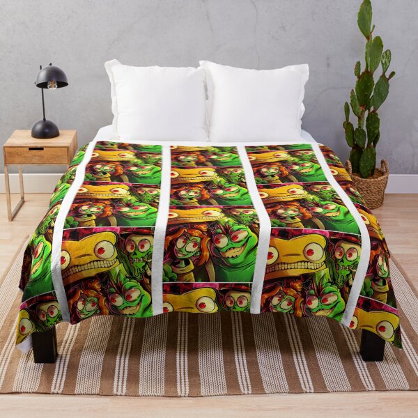 Item preview, The Gaslight District  designed and sold by FitCustom.