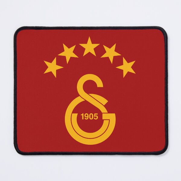 Item preview, Galatasaray designed and sold by gulsumkiyan.