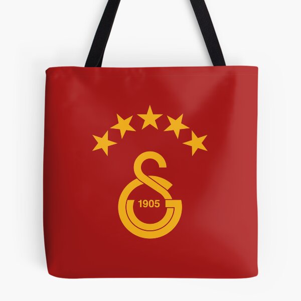 Item preview, Galatasaray designed and sold by gulsumkiyan.